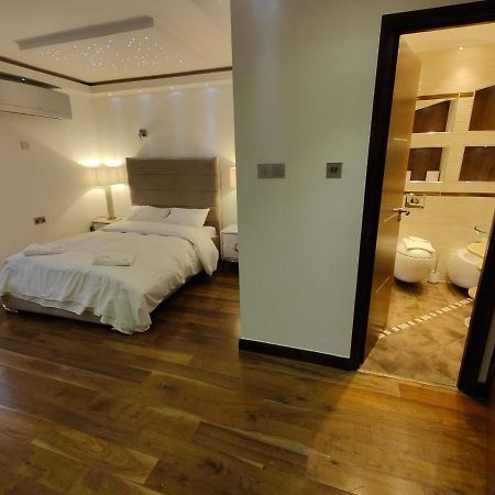 Appartement Stanhope Terrace à Londres Extérieur photo